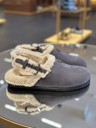 DOLCE&GABBANA OUTLETS 157518