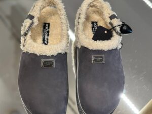 DOLCE&GABBANA OUTLETS 157519