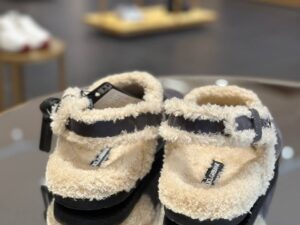 DOLCE&GABBANA OUTLETS 157520