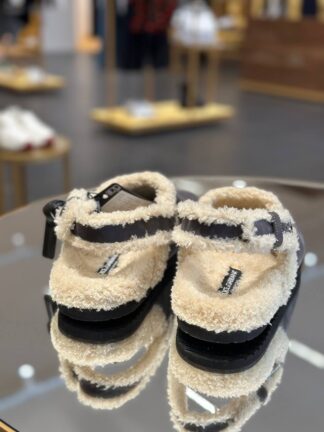 DOLCE&GABBANA OUTLETS 157520