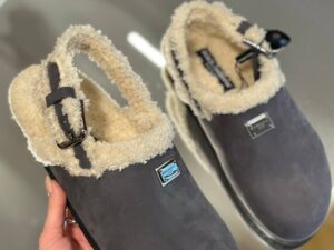 DOLCE&GABBANA OUTLETS 157521