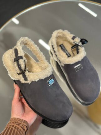 DOLCE&GABBANA OUTLETS 157521