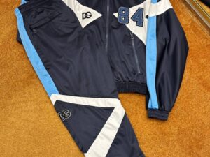 DOLCE&GABBANA OUTLETS 157523