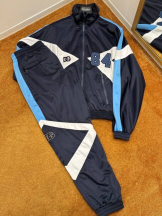 DOLCE&GABBANA OUTLETS 157523