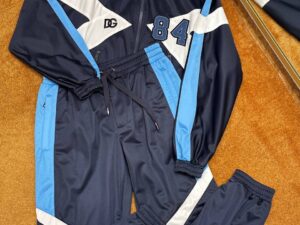 DOLCE&GABBANA OUTLETS 157524