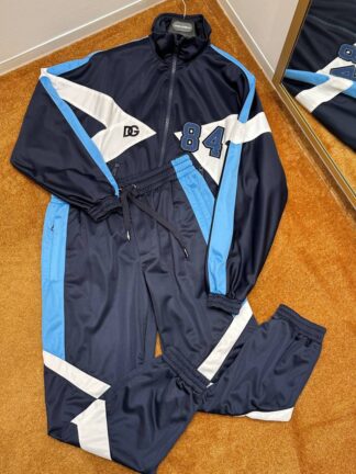 DOLCE&GABBANA OUTLETS 157524