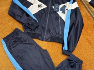 DOLCE&GABBANA OUTLETS 157525