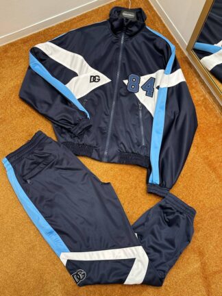 DOLCE&GABBANA OUTLETS 157525