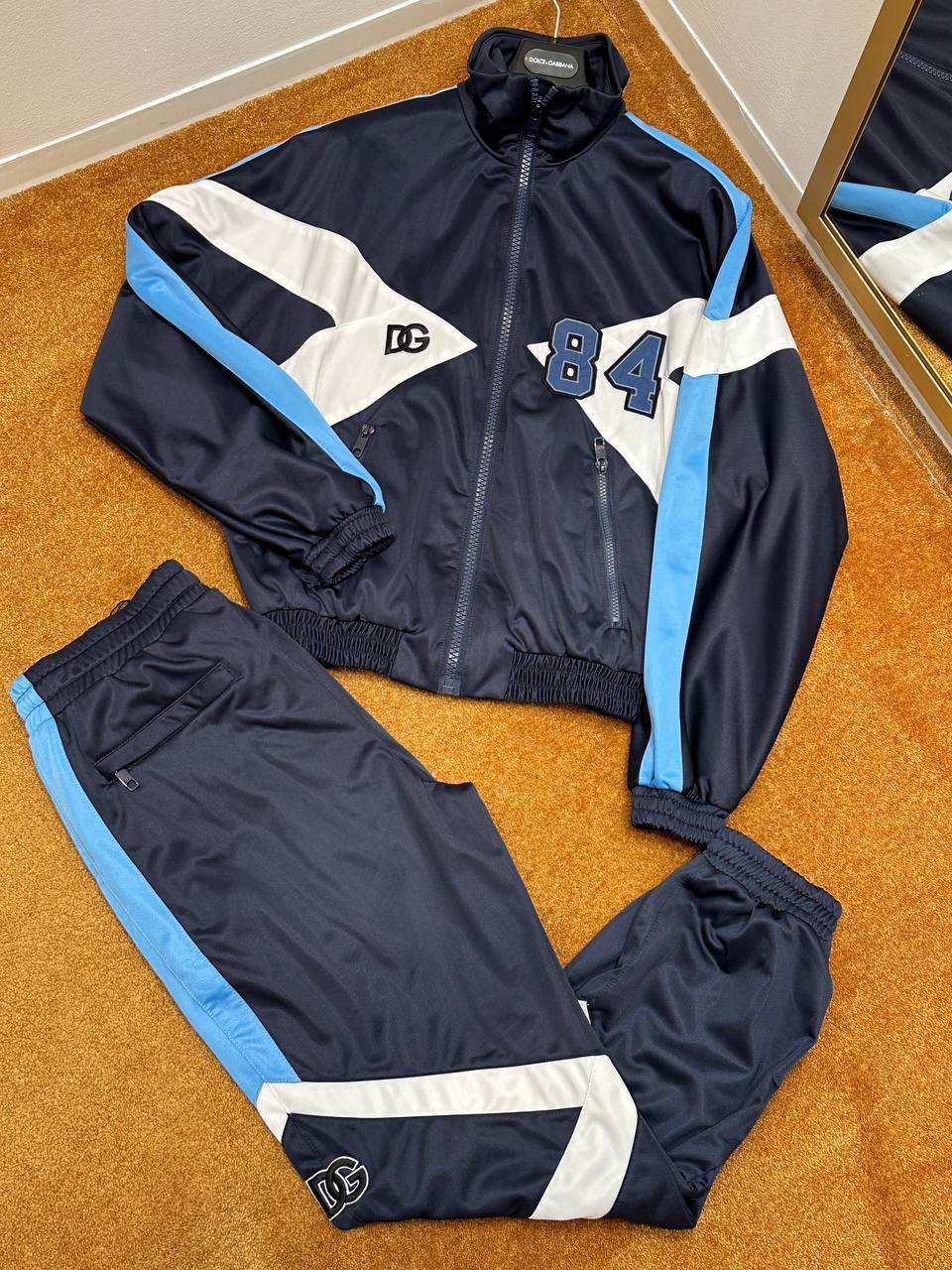 DOLCE&GABBANA OUTLETS 157525