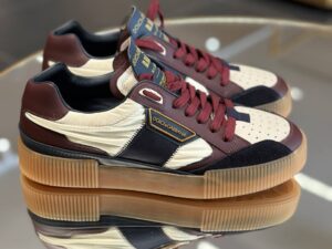 DOLCE&GABBANA OUTLETS 157528