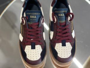 DOLCE&GABBANA OUTLETS 157529