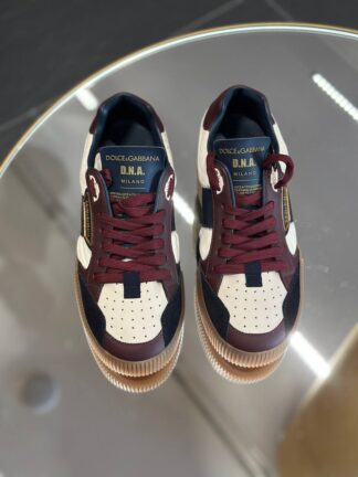 DOLCE&GABBANA OUTLETS 157529