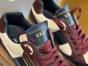 DOLCE&GABBANA OUTLETS 157530