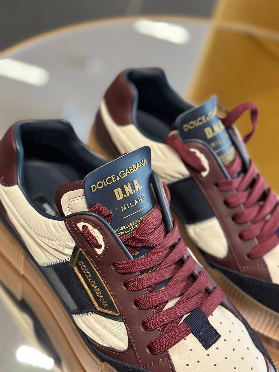 DOLCE&GABBANA OUTLETS 157530