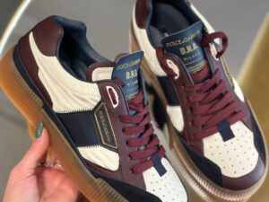 DOLCE&GABBANA OUTLETS 157531