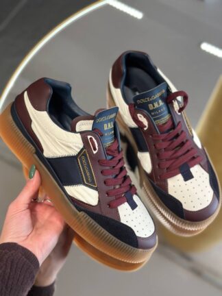 DOLCE&GABBANA OUTLETS 157531