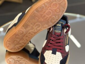 DOLCE&GABBANA OUTLETS 157532