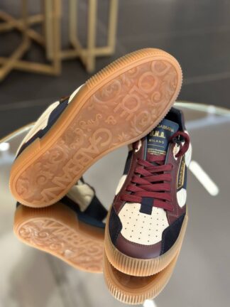 DOLCE&GABBANA OUTLETS 157532