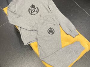 DOLCE&GABBANA OUTLETS 157534