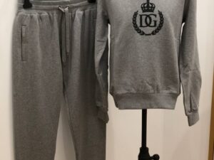 DOLCE&GABBANA OUTLETS 157535