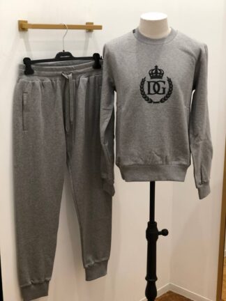 DOLCE&GABBANA OUTLETS 157535