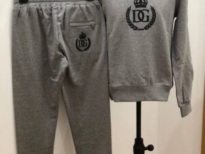 DOLCE&GABBANA OUTLETS 157536