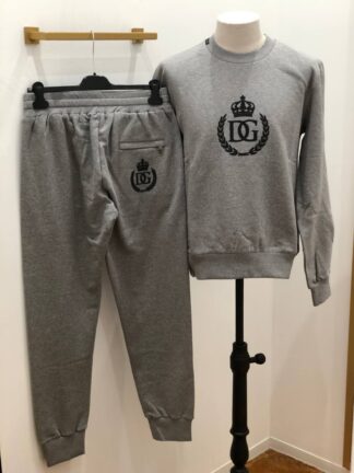 DOLCE&GABBANA OUTLETS 157536