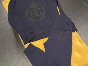 DOLCE&GABBANA OUTLETS 157537