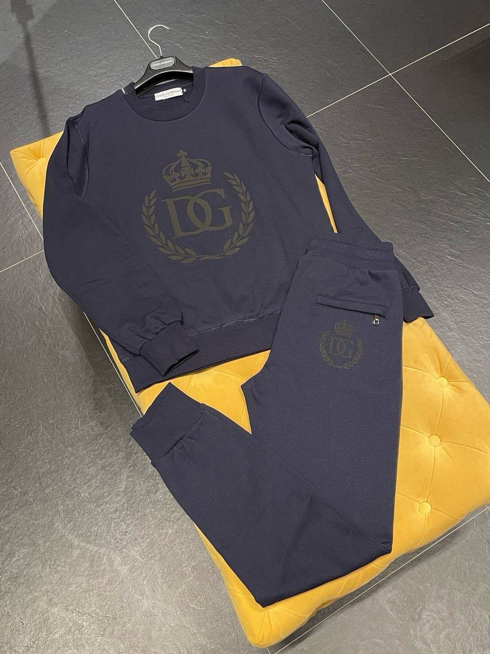 DOLCE&GABBANA OUTLETS 157537