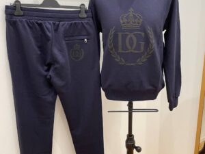 DOLCE&GABBANA OUTLETS 157538