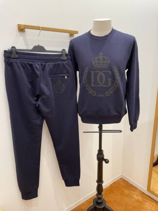 DOLCE&GABBANA OUTLETS 157538