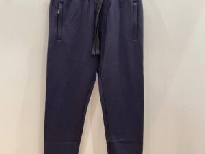 DOLCE&GABBANA OUTLETS 157539