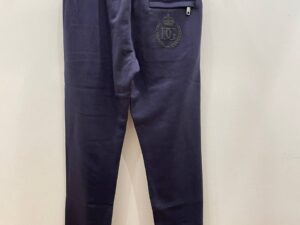 DOLCE&GABBANA OUTLETS 157540