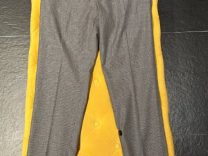 DOLCE&GABBANA OUTLETS 157541