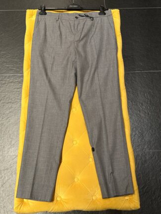 DOLCE&GABBANA OUTLETS 157541