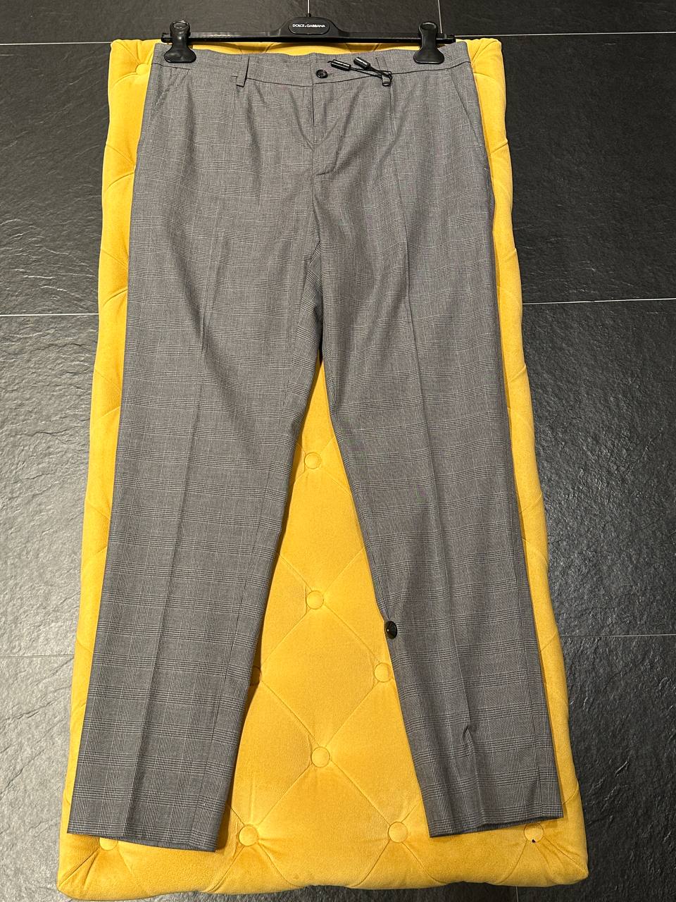 DOLCE&GABBANA OUTLETS 157541