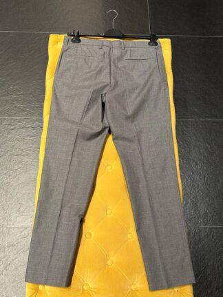 DOLCE&GABBANA OUTLETS 157542