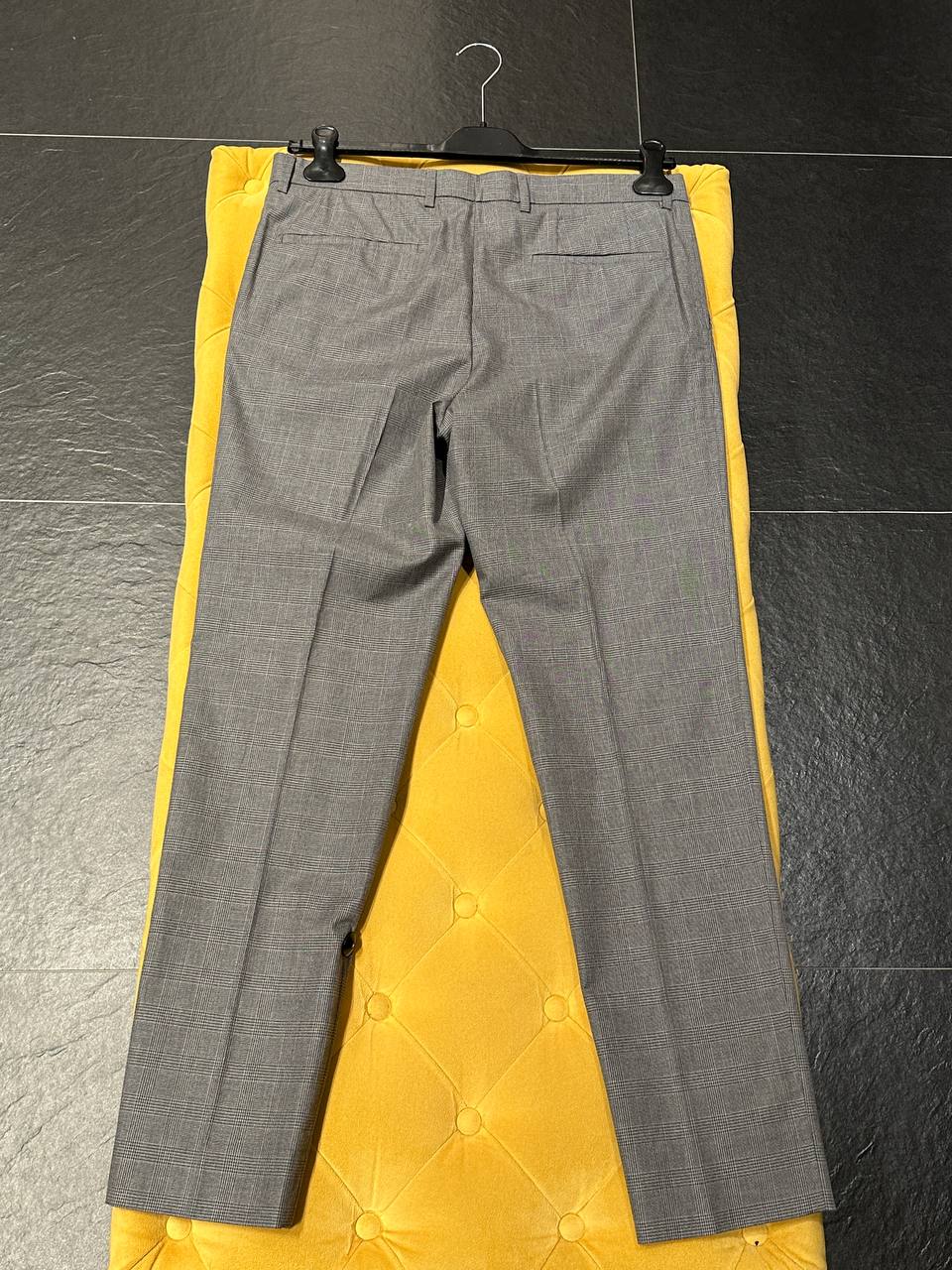 DOLCE&GABBANA OUTLETS 157542