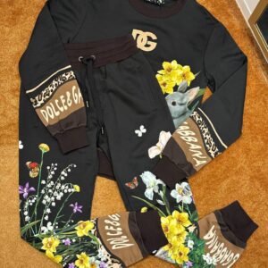 DOLCE&GABBANA OUTLETS 157545