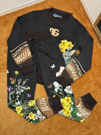 DOLCE&GABBANA OUTLETS 157545