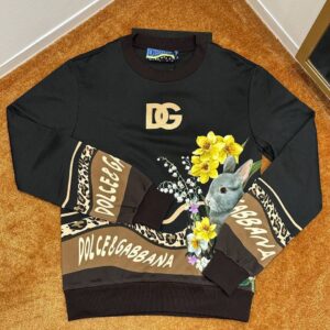 DOLCE&GABBANA OUTLETS 157546