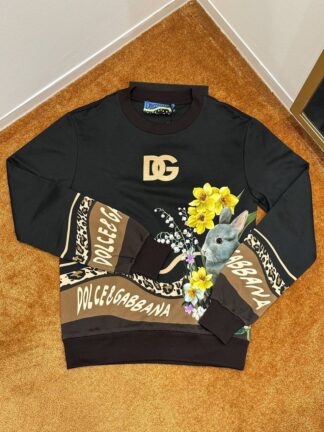 DOLCE&GABBANA OUTLETS 157546