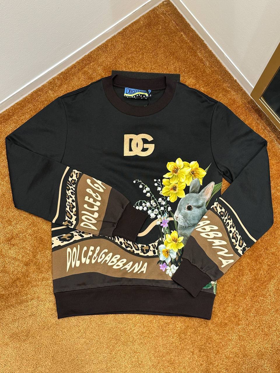 DOLCE&GABBANA OUTLETS 157546