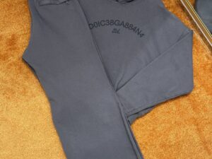 DOLCE&GABBANA OUTLETS 157549