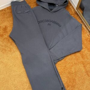 DOLCE&GABBANA OUTLETS 157549