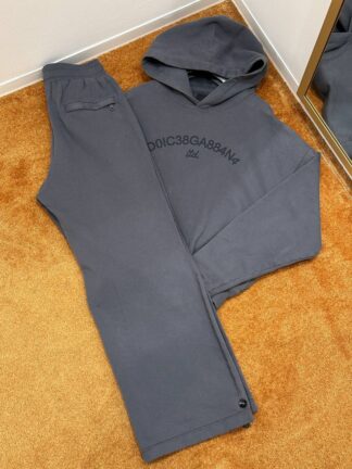 DOLCE&GABBANA OUTLETS 157549