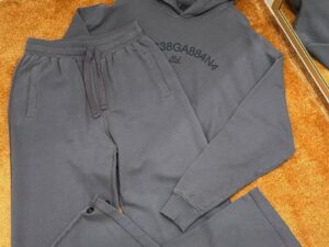 DOLCE&GABBANA OUTLETS 157550