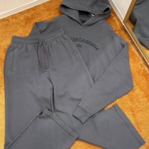 DOLCE&GABBANA OUTLETS 157550