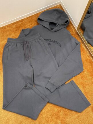 DOLCE&GABBANA OUTLETS 157550