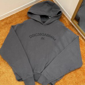 DOLCE&GABBANA OUTLETS 157551